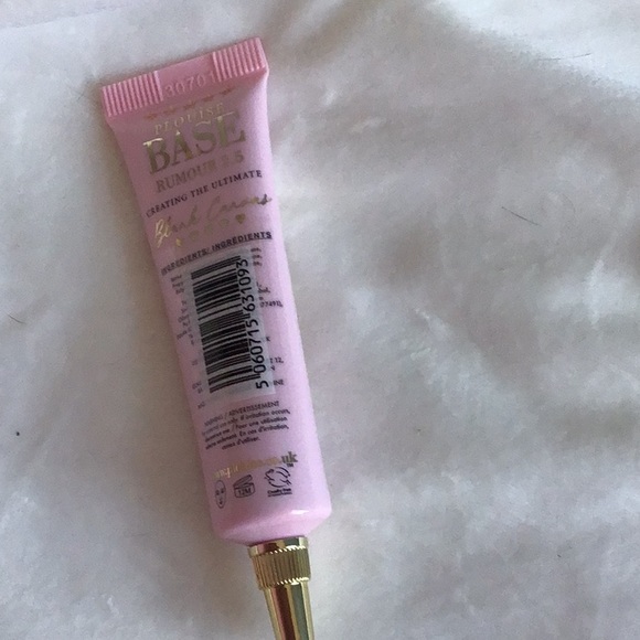 P. Louise Rumour Base Eye Primer Rumour Pick 1 or Bundle for discount New - Picture 8 of 16